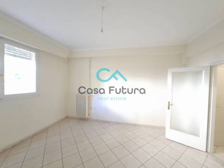 Apartment 51 sqm for sale