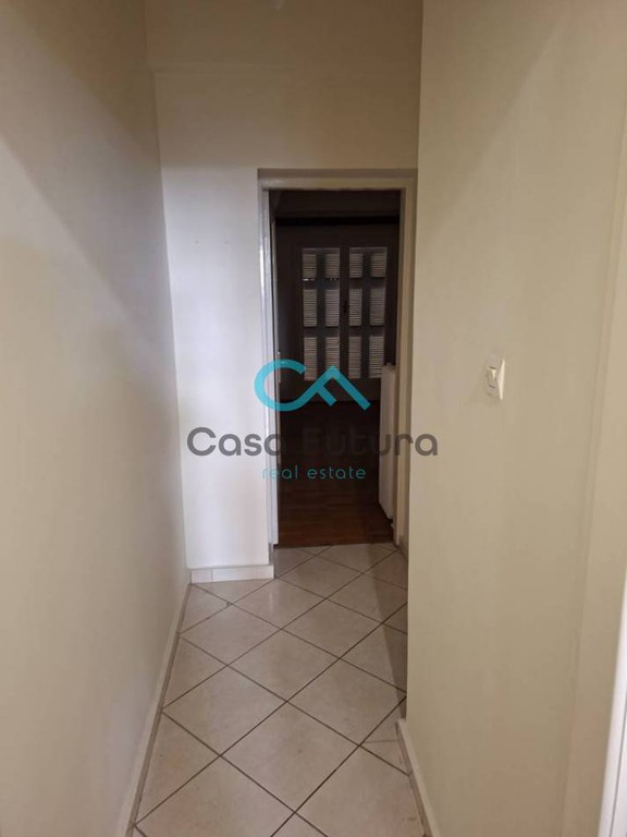 Διαμέρισμα 51 τ.μ. προς πώληση, Hilton