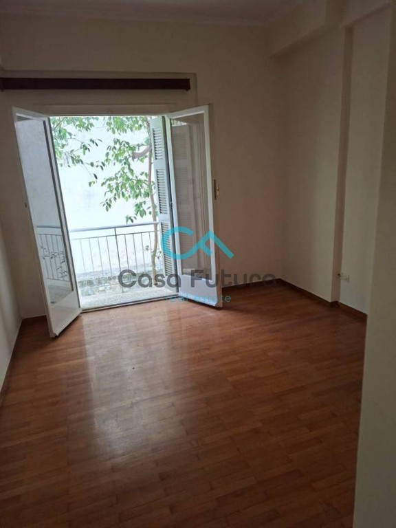 Διαμέρισμα 51 τ.μ. προς πώληση, Hilton
