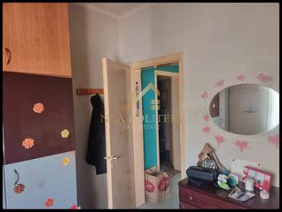 Studio / γκαρσονιέρα 54 τ.μ. για πώληση, Θεσσαλονίκη - Κέντρο, Ξηροκρήνη-thumb-22