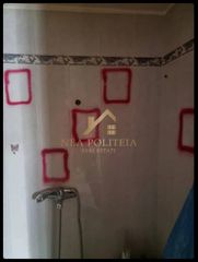 Studio / γκαρσονιέρα 54 τ.μ. για πώληση, Θεσσαλονίκη - Κέντρο, Ξηροκρήνη-thumb-14