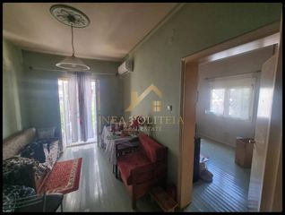 Studio / γκαρσονιέρα 54 τ.μ. για πώληση, Θεσσαλονίκη - Κέντρο, Ξηροκρήνη-thumb-11