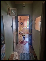 Studio / γκαρσονιέρα 54 τ.μ. για πώληση, Θεσσαλονίκη - Κέντρο, Ξηροκρήνη-thumb-5