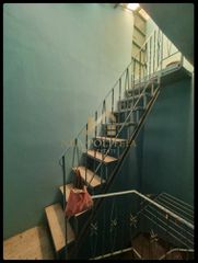 Studio / γκαρσονιέρα 54 τ.μ. για πώληση, Θεσσαλονίκη - Κέντρο, Ξηροκρήνη-thumb-23