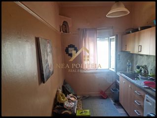 Studio / γκαρσονιέρα 54 τ.μ. για πώληση, Θεσσαλονίκη - Κέντρο, Ξηροκρήνη-thumb-18