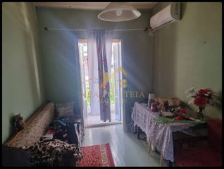 Studio / γκαρσονιέρα 54 τ.μ. για πώληση, Θεσσαλονίκη - Κέντρο, Ξηροκρήνη-thumb-7