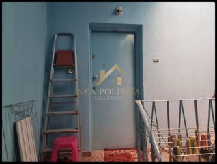 Studio / γκαρσονιέρα 54 τ.μ. για πώληση, Θεσσαλονίκη - Κέντρο, Ξηροκρήνη-thumb-24