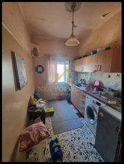 Studio / γκαρσονιέρα 54 τ.μ. για πώληση