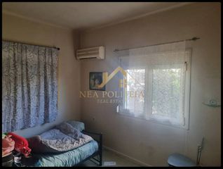 Studio / γκαρσονιέρα 54 τ.μ. για πώληση, Θεσσαλονίκη - Κέντρο, Ξηροκρήνη-thumb-19