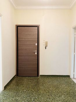 Διαμέρισμα 110 τ.μ. για πώληση