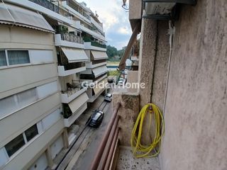 Διαμέρισμα 55 τ.μ. για πώληση, Πειραιάς, Καστέλλα-thumb-8