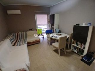 Διαμέρισμα 55 τ.μ. για πώληση