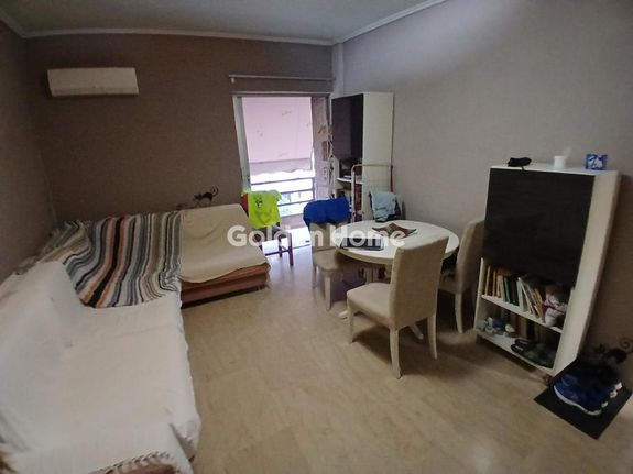 Διαμέρισμα 55 τ.μ. για πώληση, Πειραιάς, Καστέλλα