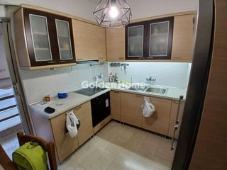 Διαμέρισμα 55 τ.μ. για πώληση, Πειραιάς, Καστέλλα-thumb-9
