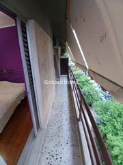 Διαμέρισμα 55 τ.μ. για πώληση, Πειραιάς, Καστέλλα-thumb-2