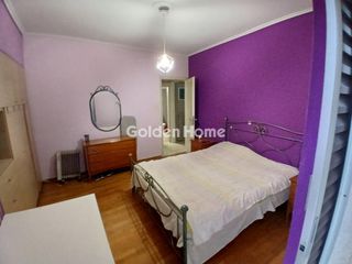 Διαμέρισμα 55 τ.μ. για πώληση, Πειραιάς, Καστέλλα-thumb-11