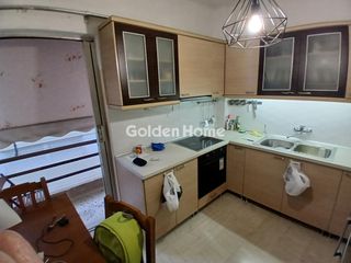 Διαμέρισμα 55 τ.μ. για πώληση, Πειραιάς, Καστέλλα-thumb-5