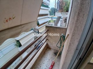 Διαμέρισμα 55 τ.μ. για πώληση, Πειραιάς, Καστέλλα-thumb-10