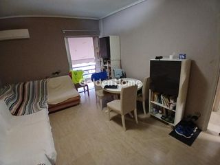 Διαμέρισμα 55 τ.μ. για πώληση, Πειραιάς, Καστέλλα-thumb-1