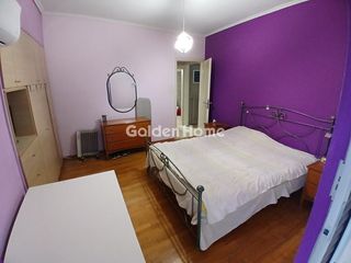 Διαμέρισμα 55 τ.μ. για πώληση, Πειραιάς, Καστέλλα-thumb-3