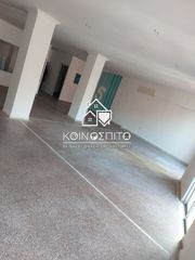 Επαγγελματικό 160 τ.μ. πρός ενοικίαση, Ημαθία, Βέροια-thumb-1