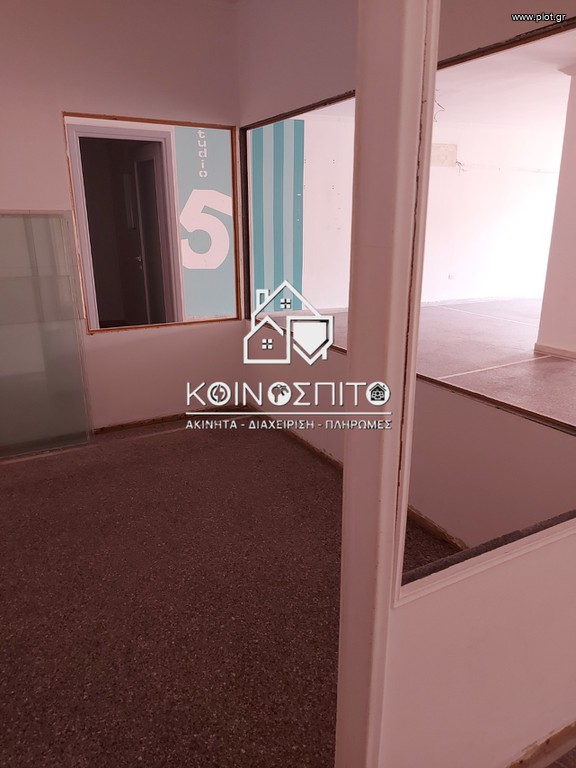 Επαγγελματικό 160 τ.μ. προς ενοικίαση, Ημαθία, Βέροια