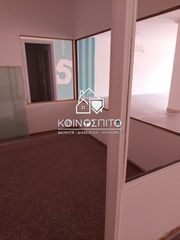 Επαγγελματικό 160 τ.μ. πρός ενοικίαση, Ημαθία, Βέροια-thumb-2