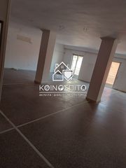 Επαγγελματικό 160 τ.μ. πρός ενοικίαση, Ημαθία, Βέροια-thumb-3