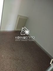 Επαγγελματικό 160 τ.μ. πρός ενοικίαση, Ημαθία, Βέροια-thumb-4