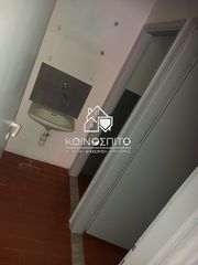 Επαγγελματικό 160 τ.μ. πρός ενοικίαση, Ημαθία, Βέροια-thumb-5