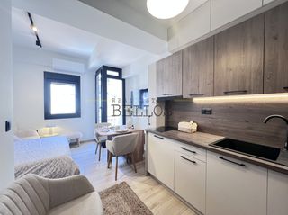 Studio / γκαρσονιέρα 23 τ.μ. για πώληση