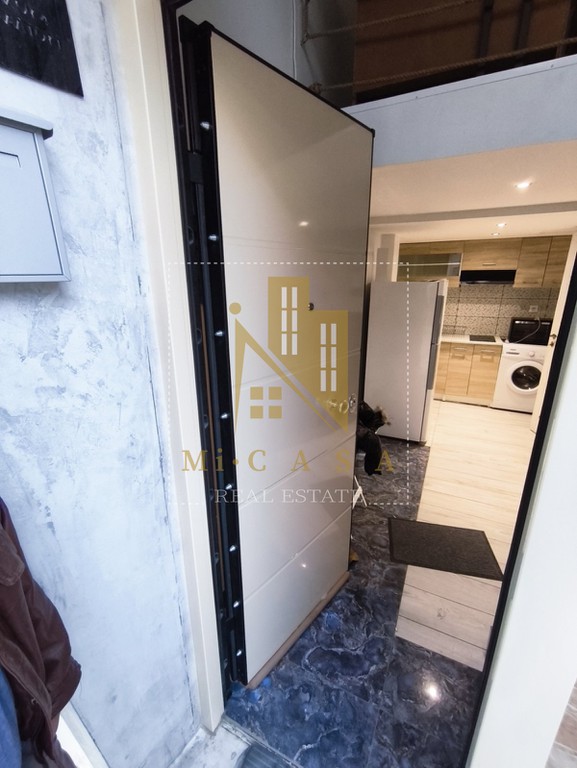 Loft 35 τ.μ. πρός πώληση, Αθήνα - Δυτικά Προάστια, Αιγάλεω