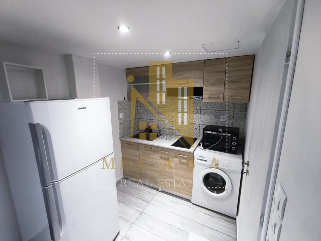 Loft 35 τ.μ. πρός πώληση, Αθήνα - Δυτικά Προάστια, Αιγάλεω