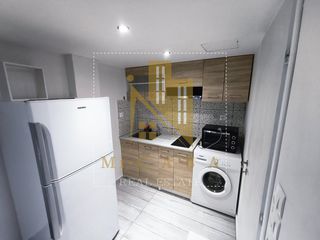 Loft 35 τ.μ. για πώληση