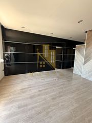 Office 120 sqm for rent