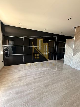 Office 120 sqm for rent, Athens - West, Aigaleo