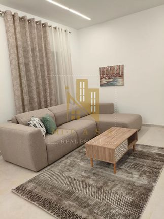 Apartment 60 sqm for rent, Athens - West, Aigaleo