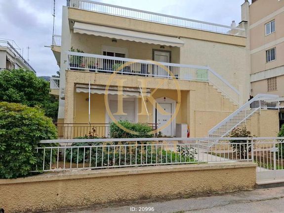 Apartment 144 sqm for sale, Athens - North, Papagou
