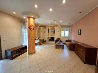 Apartment 144 sqm for sale