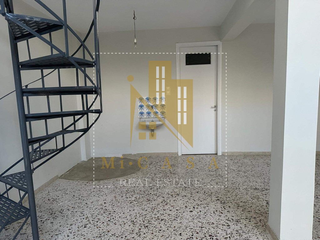 Κατάστημα 63 τ.μ. πρός ενοικίαση, Αθήνα - Δυτικά Προάστια, Αιγάλεω