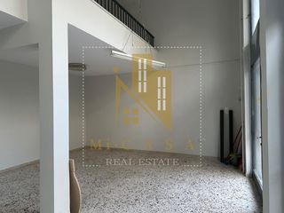 Κατάστημα 63 τ.μ. προς ενοικίαση