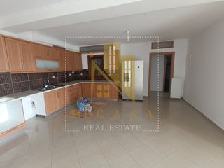 Apartment 100 sqm for rent