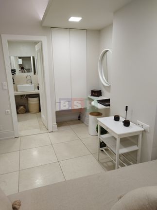 Studio / γκαρσονιέρα 35 τ.μ. για ενοικίαση, Ν. Ηρακλείου, Ηράκλειο Κρήτης