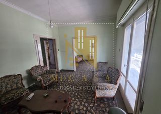 Κτίριο 244 τ.μ. για πώληση