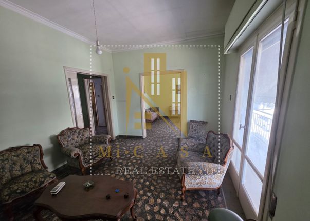 Building 244 sqm for sale, Athens - West, Chaidari