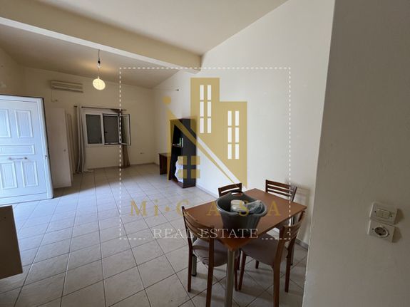 Studio / γκαρσονιέρα 46 τ.μ. για ενοικίαση, Αθήνα - Δυτικά Προάστια, Αιγάλεω