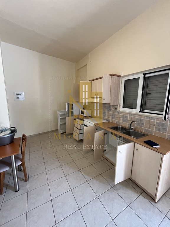 Studio / γκαρσονιέρα 46 τ.μ. προς ενοικίαση, ΤΕΙ Αθηνών