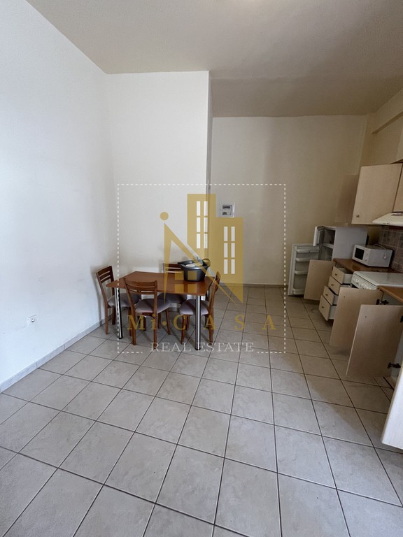Studio / γκαρσονιέρα 46 τ.μ. προς ενοικίαση, ΤΕΙ Αθηνών
