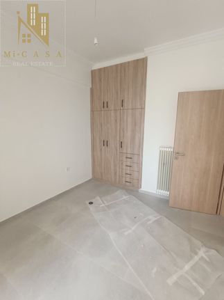 Apartment 45 sqm for rent, Athens - West, Aigaleo