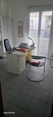Business bulding 170 sqm for sale
